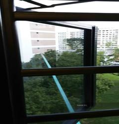 Blk 713 Bedok Reservoir Road (Bedok), HDB 3 Rooms #107146142